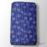 Wholesale Pichwai Printed Fabric Cloth